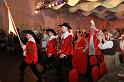 JCC 2013-02-16 (86)